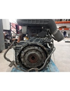 CALENTADORES AUDI A8 - 92917