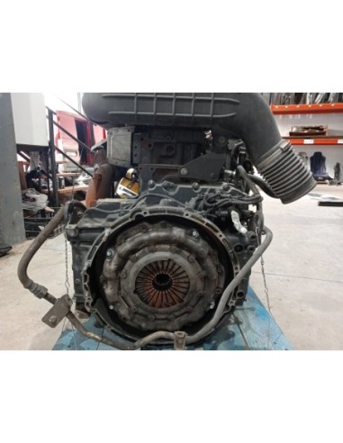 CALENTADORES AUDI A8 - 92917