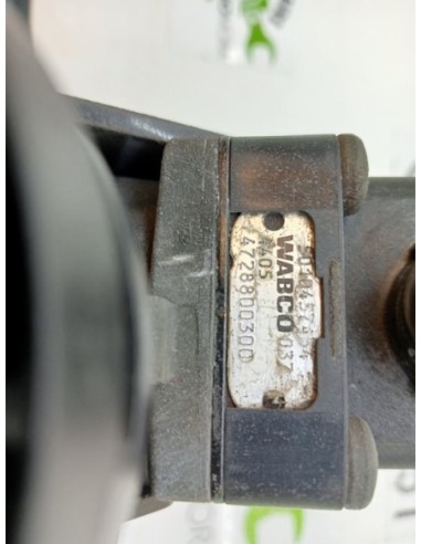 ENFRIADOR ACEITE MOTOR AUDI A8 - 92938