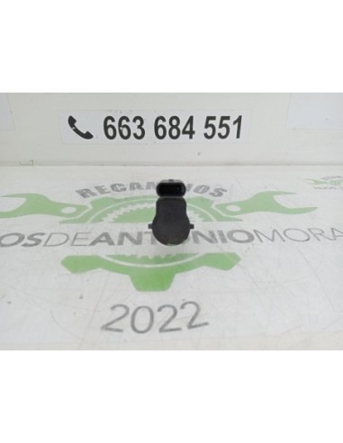 PLASTICO AUDI A8 - 92948