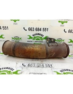 BOMBA INYECTORA AUDI A8 - 92962 2