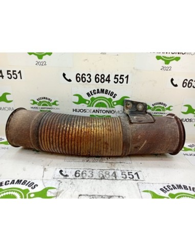 BOMBA INYECTORA AUDI A8 - 92962