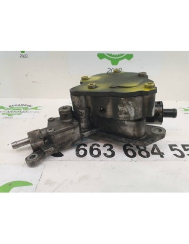 TUBO PRESION TURBOCOMPRESOR AUDI A8 - 92970