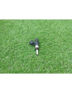 TENSOR CORREA AUXILIAR AUDI A8 - 92985