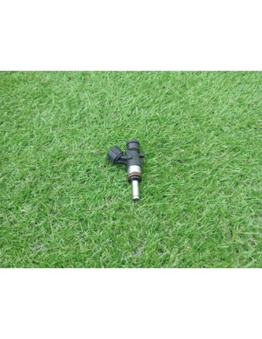 TENSOR CORREA AUXILIAR AUDI A8 - 92985