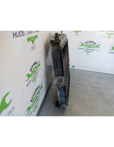 MANDO VOLANTE AUDI Q2 - 92999