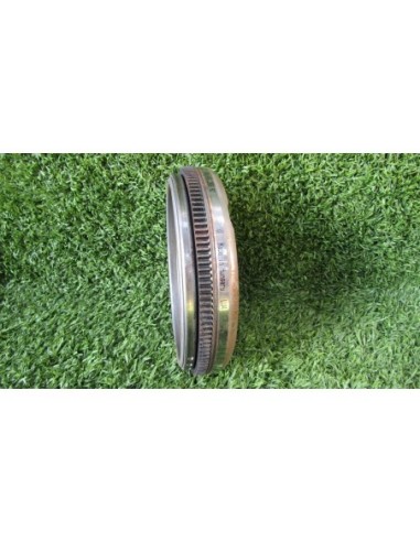 PORTON TRASERO AUDI Q2 - 93016