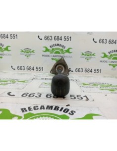 BRAZO LIMPIA AUDI Q2 - 93028