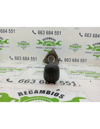 BRAZO LIMPIA AUDI Q2 - 93028