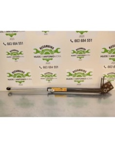 BOMBA DE AGUA AUDI Q2 - 93061