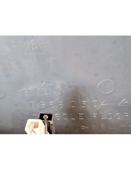 PUERTA TRASERA DERECHA VOLKSWAGEN GOLF VII LIM  - 93125