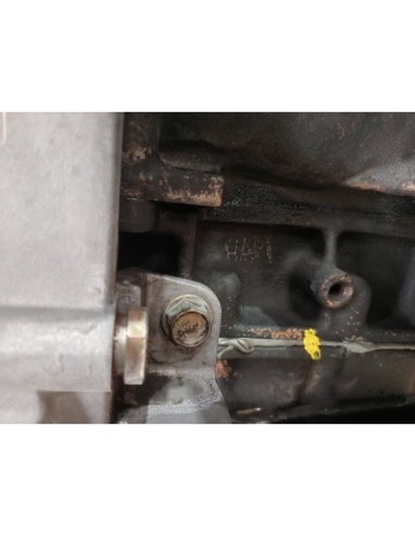 PUERTA TRASERA DERECHA VOLKSWAGEN GOLF VII LIM...