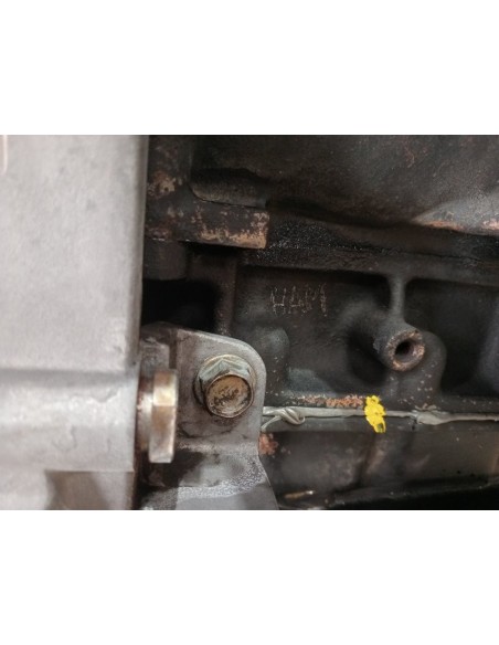 PUERTA TRASERA DERECHA VOLKSWAGEN GOLF VII LIM  - 93125