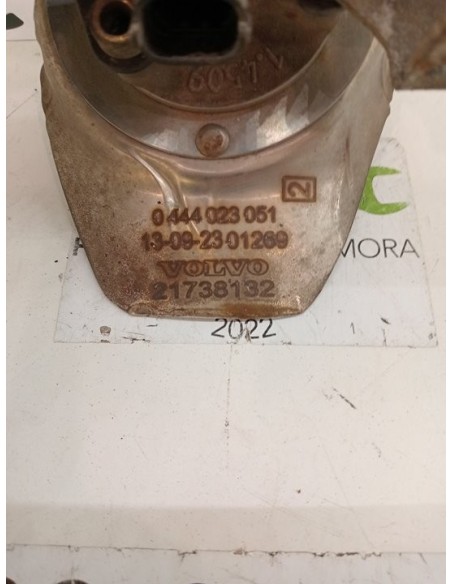 SALPICADERO AUDI Q5 - 93241