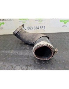 MODULO CONFORT AUDI Q5 - 93246