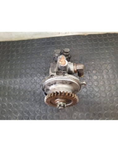 BRAZO LIMPIA AUDI Q5 - 93263