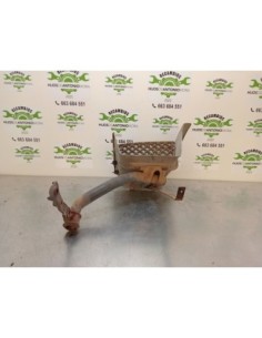 ALTERNADOR AUDI Q5 - 93266