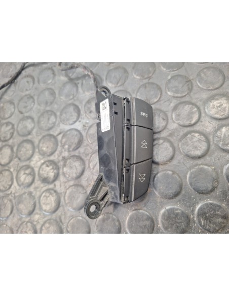 SELECTOR DE CAMBIO AUDI Q5 - 93269