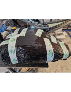 FILTRO AIRE AUDI Q5 - 93285 2