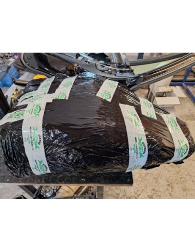 FILTRO AIRE AUDI Q5 - 93285