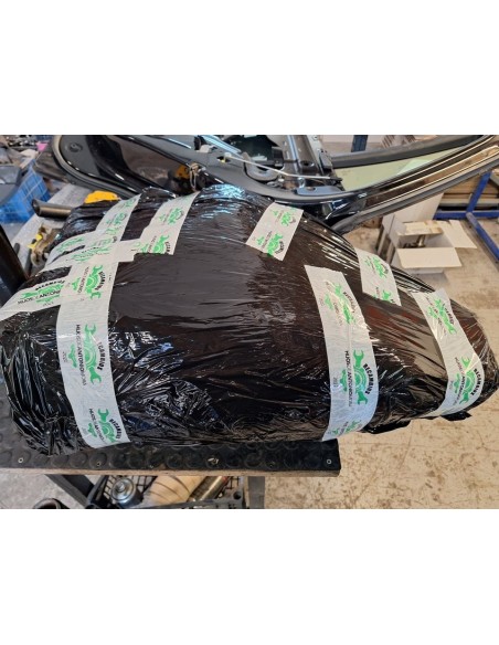 FILTRO AIRE AUDI Q5 - 93285