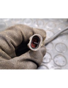 TURBOCOMPRESOR AUDI Q5 - 93289