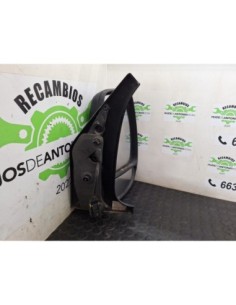 CONSOLA CENTRAL AUDI SQ7 - 93305