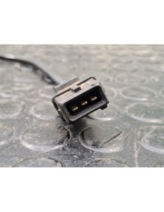 CERRADURA MALETERO / PORTON AUDI SQ7 - 93321