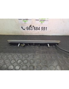 SENSOR TEMPERATURA AUDI SQ7 - 93340