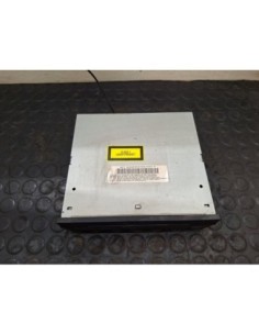 JUEGO LLANTAS AUDI Q7 - 93342