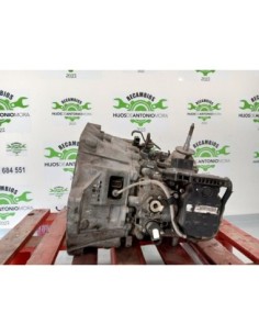 JUEGO LLANTAS AUDI Q7 - 93342 2