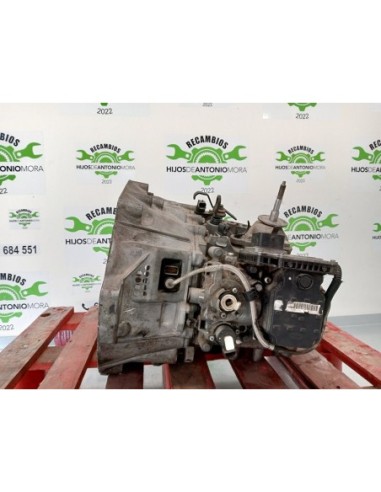 JUEGO LLANTAS AUDI Q7 - 93342