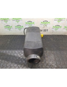 TRANSMISION AUDI SQ7 - 93348