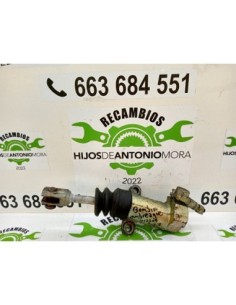 TUBO ESCAPE COMPLETO AUDI SQ7 - 93350