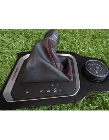 RADIADOR COMPLETO CON TRAVERSA AUDI SQ7 - 93353