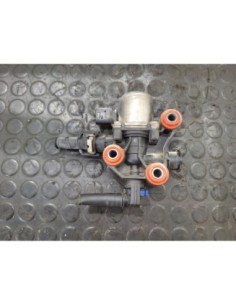 FARO DERECHO AUDI SQ7 - 93354 2