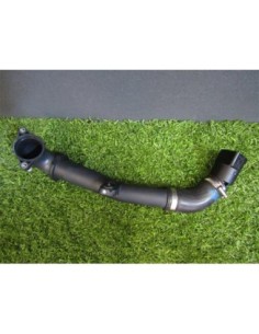 PANTALLA MULTIFUNCION AUDI Q7 - 93372