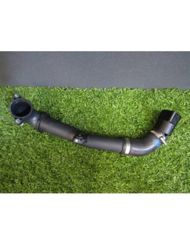 PANTALLA MULTIFUNCION AUDI Q7 - 93372