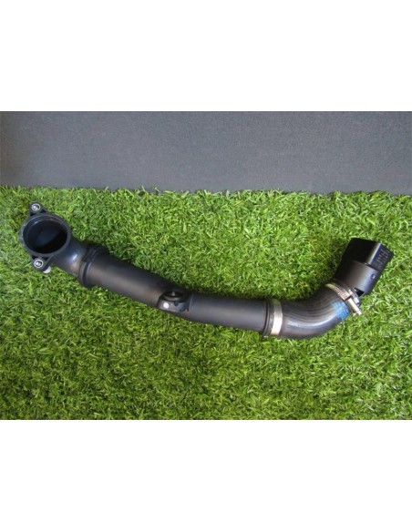 PANTALLA MULTIFUNCION AUDI Q7 - 93372