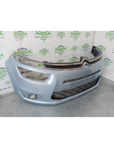 PANTALLA MULTIFUNCION AUDI Q7 - 93372 2