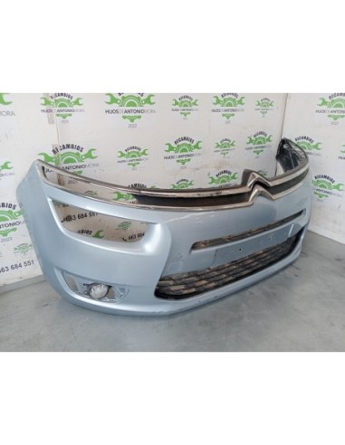 PANTALLA MULTIFUNCION AUDI Q7 - 93372