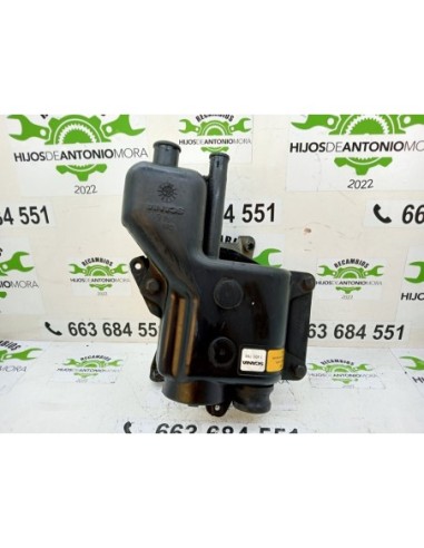 MANDO VOLANTE AUDI Q7 - 93383