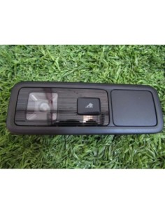 TECHO ELECTRICO AUDI Q7 - 93415