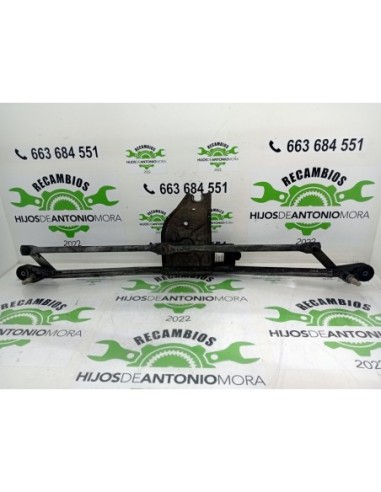 SOPORTE COMPRESOR AIRE ACONDICIONADO AUDI Q7 -...