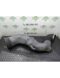 TRANSMISION AUDI Q7 - 93458