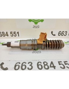 RADIADOR COMPLETO CON TRAVERSA AUDI Q7 - 93499