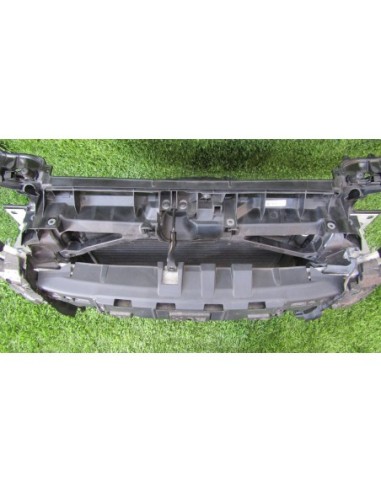 MANDO VOLANTE VOLKSWAGEN GOLF VII LIM  - 93512