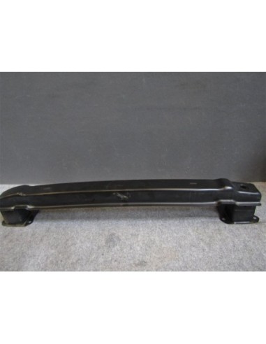 AFORADOR VOLKSWAGEN GOLF VII LIM  - 93541