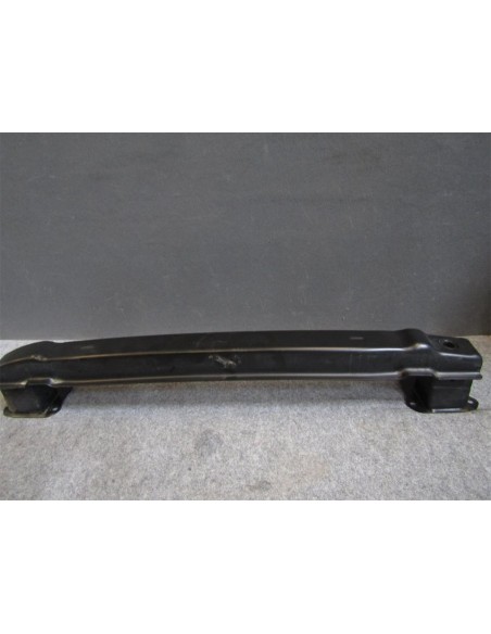 AFORADOR VOLKSWAGEN GOLF VII LIM  - 93541