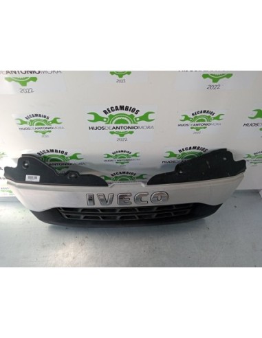 MANDO INTERMITENTES VOLKSWAGEN GOLF VII LIM  -...